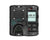 XP Deus II with 9″ Multi-Frequency Coil and Remote | DEUS2-22FMFRCEA | XP Deus II with 9″ Multi-Frequency Coil and Remote | DEUS2-22FMFRCEA