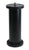 SkyHunter Extension Pier | 8041 | SkyHunter Extension Pier | 8041