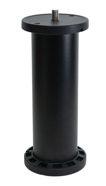 SkyHunter Extension Pier | 8041 | SkyHunter Extension Pier | 8041