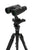 Celestron Hummingbird Fast Action Pan Tilt Head Tripod (82051) | Celestron Hummingbird Fast Action Pan Tilt Head Tripod (82051)