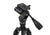 Celestron Hummingbird Fast Action Pan Tilt Head Tripod (82051) | Celestron Hummingbird Fast Action Pan Tilt Head Tripod (82051)