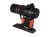 Kit Askar FMA180 PRO AF (FMA180PRO-AFKIT)  | Kit Askar FMA180 PRO AF (FMA180PRO-AFKIT)