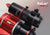 Askar FMA 180 PRO Triplet Air-Spaced APO (FMA180PRO) | Askar FMA 180 PRO Triplet Air-Spaced APO (FMA180PRO)