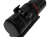 Askar FMA 180 PRO Triplet Air-Spaced APO (FMA180PRO) | Askar FMA 180 PRO Triplet Air-Spaced APO (FMA180PRO)