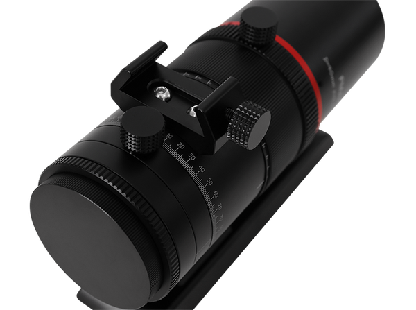 Askar FMA 180 PRO Triplet Air-Spaced APO (FMA180PRO) | Askar FMA 180 PRO Triplet Air-Spaced APO (FMA180PRO)