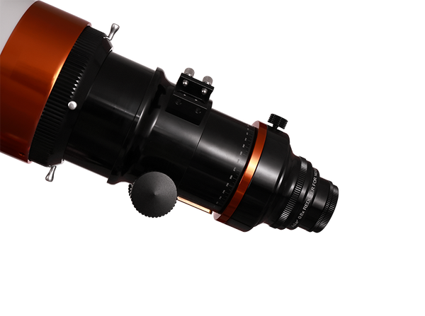 Askar 140APO Réducteurs et aplatisseurs Premium | Askar 140APO Réducteurs et aplatisseurs Premium