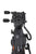 Télescope Celestron Advanced VX 6" Schmidt-Cassegrain (SCT) (12079) | Télescope Celestron Advanced VX 6" Schmidt-Cassegrain (SCT) (12079)