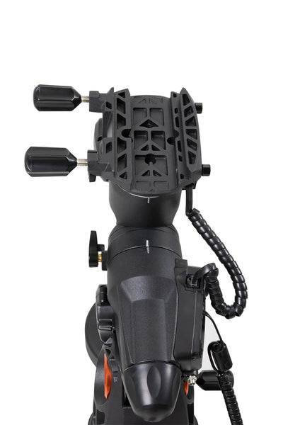 Télescope Celestron Advanced VX 6" Schmidt-Cassegrain (SCT) (12079) | Télescope Celestron Advanced VX 6" Schmidt-Cassegrain (SCT) (12079)