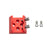 ZWO Finder Shoe for ASIAIR PRO and Guide Scope (ZWO-FS-II) | ZWO Finder Shoe for ASIAIR PRO and Guide Scope (ZWO-FS-II)