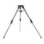 Celestron Tripod for StarSense Explorer Tabletop Dobsonian Telescopes (93480) | Celestron Tripod for StarSense Explorer Tabletop Dobsonian Telescopes (93480)