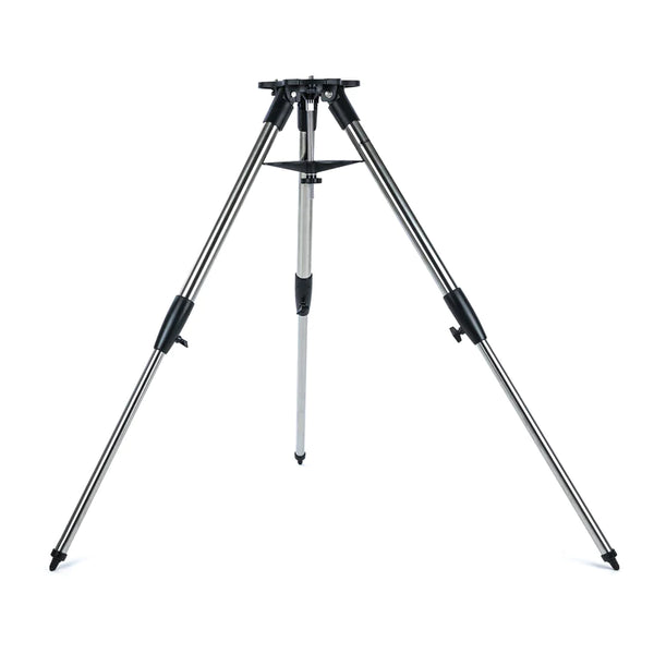 Celestron Tripod for StarSense Explorer Tabletop Dobsonian Telescopes (93480) | Celestron Tripod for StarSense Explorer Tabletop Dobsonian Telescopes (93480)