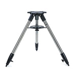 Celestron Tripod for StarSense Explorer Tabletop Dobsonian Telescopes (93480)