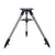 Celestron Tripod for StarSense Explorer Tabletop Dobsonian Telescopes (93480) | Celestron Tripod for StarSense Explorer Tabletop Dobsonian Telescopes (93480)