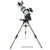 Celestron Tripod for StarSense Explorer Tabletop Dobsonian Telescopes (93480) | Celestron Tripod for StarSense Explorer Tabletop Dobsonian Telescopes (93480)