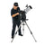 Celestron Tripod for StarSense Explorer Tabletop Dobsonian Telescopes (93480) | Celestron Tripod for StarSense Explorer Tabletop Dobsonian Telescopes (93480)