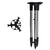 Celestron Tripod for StarSense Explorer Tabletop Dobsonian Telescopes (93480) | Celestron Tripod for StarSense Explorer Tabletop Dobsonian Telescopes (93480)