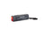 Lampe de poche LED rouge à vision nocturne Celestron (93588) | Lampe de poche LED rouge à vision nocturne Celestron (93588)