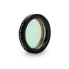 Filtre nébuleuse Celestron pour observatoire de maison intelligente Celestron Origin (93669)
