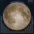 Carte de la Lune pour les observateurs | 93704 | Carte de la Lune pour les observateurs | 93704