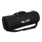 Celestron Padded Telescope Bag for Celestron Origin Intelligent Home Observatory (94031)