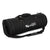 Celestron Padded Telescope Bag for Celestron Origin Intelligent Home Observatory (94031) | Celestron Padded Telescope Bag for Celestron Origin Intelligent Home Observatory (94031)