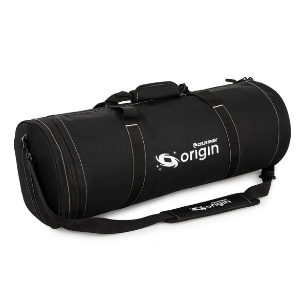 Celestron Padded Telescope Bag for Celestron Origin Intelligent Home Observatory (94031) | Celestron Padded Telescope Bag for Celestron Origin Intelligent Home Observatory (94031)