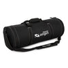 Sac de télescope rembourré Celestron pour observatoire de maison intelligente Celestron Origin (94031)