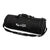 Celestron Padded Telescope Bag for Celestron Origin Intelligent Home Observatory (94031) | Celestron Padded Telescope Bag for Celestron Origin Intelligent Home Observatory (94031)