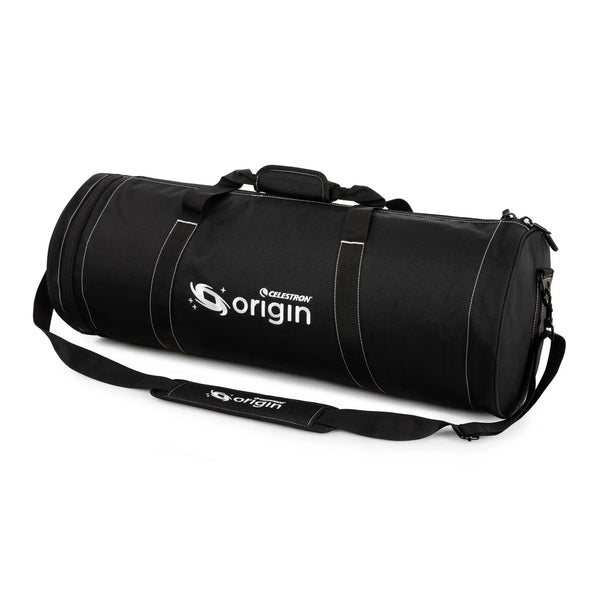 Celestron Padded Telescope Bag for Celestron Origin Intelligent Home Observatory (94031) | Celestron Padded Telescope Bag for Celestron Origin Intelligent Home Observatory (94031)