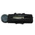 Celestron Padded Telescope Bag for Celestron Origin Intelligent Home Observatory (94031) | Celestron Padded Telescope Bag for Celestron Origin Intelligent Home Observatory (94031)