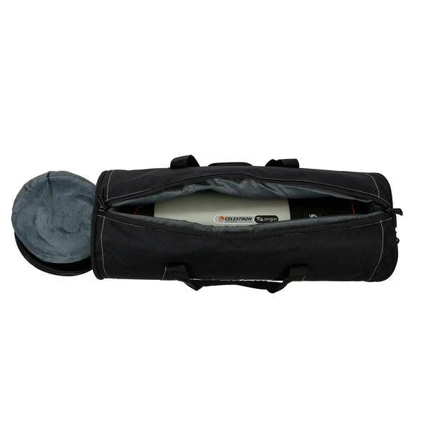 Celestron Padded Telescope Bag for Celestron Origin Intelligent Home Observatory (94031) | Celestron Padded Telescope Bag for Celestron Origin Intelligent Home Observatory (94031)