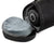 Celestron Padded Telescope Bag for Celestron Origin Intelligent Home Observatory (94031) | Celestron Padded Telescope Bag for Celestron Origin Intelligent Home Observatory (94031)
