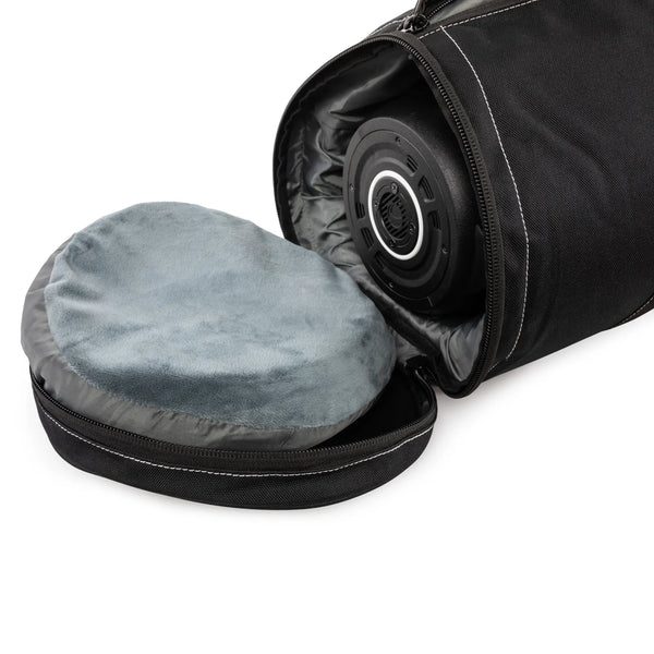 Celestron Padded Telescope Bag for Celestron Origin Intelligent Home Observatory (94031) | Celestron Padded Telescope Bag for Celestron Origin Intelligent Home Observatory (94031)