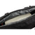 Celestron Padded Telescope Bag for Celestron Origin Intelligent Home Observatory (94031) | Celestron Padded Telescope Bag for Celestron Origin Intelligent Home Observatory (94031)