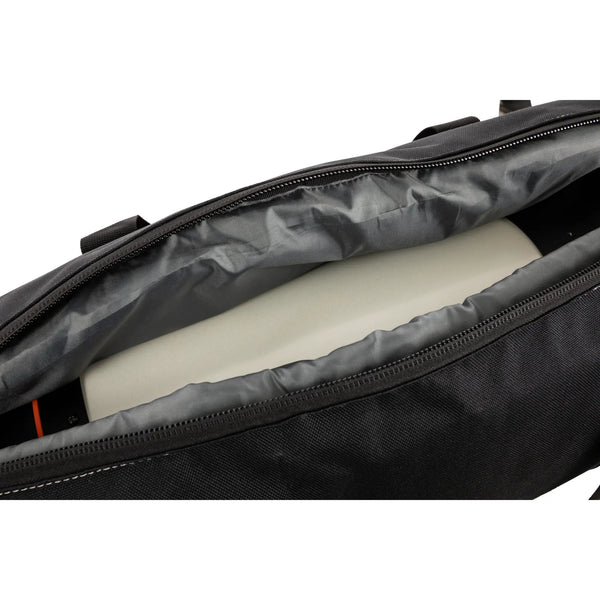 Celestron Padded Telescope Bag for Celestron Origin Intelligent Home Observatory (94031) | Celestron Padded Telescope Bag for Celestron Origin Intelligent Home Observatory (94031)