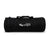 Celestron Padded Telescope Bag for Celestron Origin Intelligent Home Observatory (94031) | Celestron Padded Telescope Bag for Celestron Origin Intelligent Home Observatory (94031)