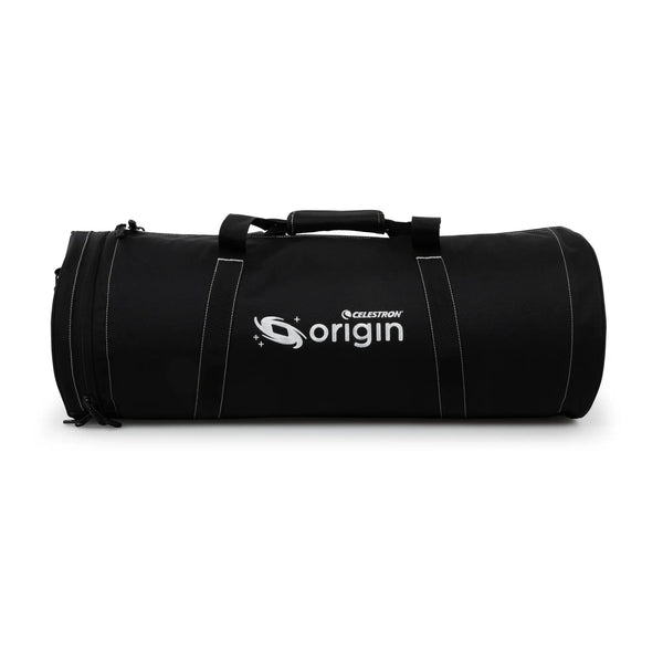 Celestron Padded Telescope Bag for Celestron Origin Intelligent Home Observatory (94031) | Celestron Padded Telescope Bag for Celestron Origin Intelligent Home Observatory (94031)