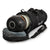 Celestron Padded Telescope Bag for Celestron Origin Intelligent Home Observatory (94031) | Celestron Padded Telescope Bag for Celestron Origin Intelligent Home Observatory (94031)