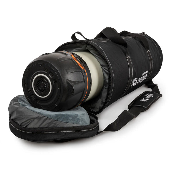 Celestron Padded Telescope Bag for Celestron Origin Intelligent Home Observatory (94031) | Celestron Padded Telescope Bag for Celestron Origin Intelligent Home Observatory (94031)