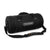 Celestron Padded Bag for 6" RASA Optical Tubes (94033) | Celestron Padded Bag for 6" RASA Optical Tubes (94033)