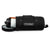 Celestron Padded Bag for 6" RASA Optical Tubes (94033) | Celestron Padded Bag for 6" RASA Optical Tubes (94033)
