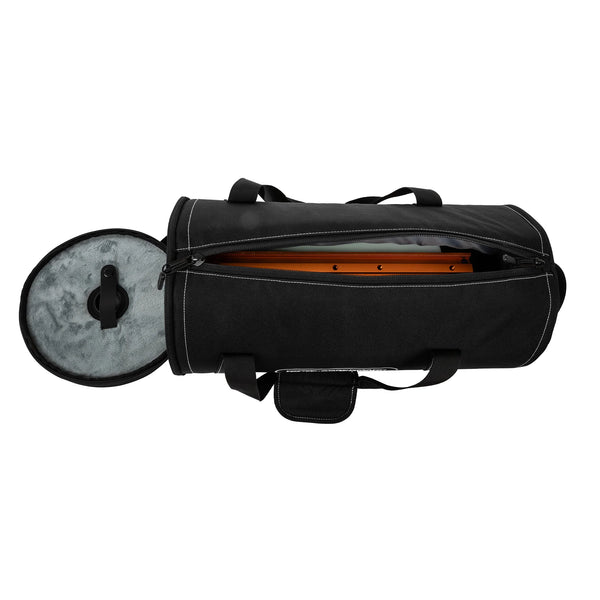 Celestron Padded Bag for 6" RASA Optical Tubes (94033) | Celestron Padded Bag for 6" RASA Optical Tubes (94033)