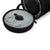 Celestron Padded Bag for 6" RASA Optical Tubes (94033) | Celestron Padded Bag for 6" RASA Optical Tubes (94033)