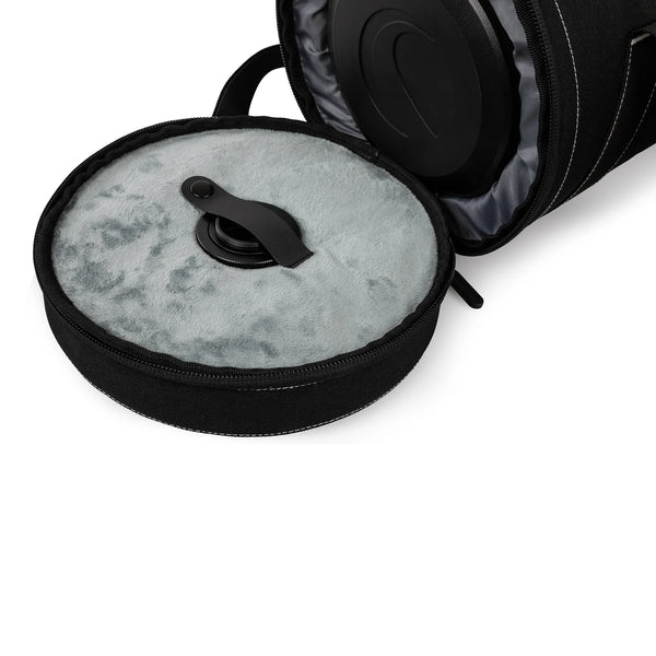 Celestron Padded Bag for 6" RASA Optical Tubes (94033) | Celestron Padded Bag for 6" RASA Optical Tubes (94033)