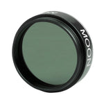 Celestron 1.25" Moon Filter Single | 94119-A