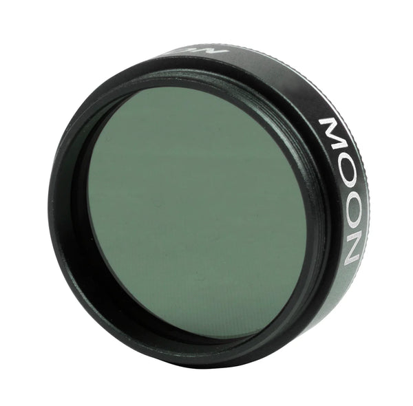 Celestron 1.25" Moon Filter Single | 94119-A | Celestron 1.25" Moon Filter Single | 94119-A