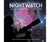 Nightwatch : Un guide pratique pour visualiser l'univers 5e édition | Nightwatch : Un guide pratique pour visualiser l'univers 5e édition