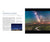 Nightwatch : Un guide pratique pour visualiser l'univers 5e édition | Nightwatch : Un guide pratique pour visualiser l'univers 5e édition
