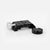 ADM Accessories - D Series or V Series Dovetail Adapter for SkyWatcher Star Adventurer GTi | DVPA-SAGT | ADM Accessories - D Series or V Series Dovetail Adapter for SkyWatcher Star Adventurer GTi | DVPA-SAGT