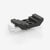 ADM Accessories - D Series or V Series Dovetail Adapter for SkyWatcher Star Adventurer GTi | DVPA-SAGT | ADM Accessories - D Series or V Series Dovetail Adapter for SkyWatcher Star Adventurer GTi | DVPA-SAGT